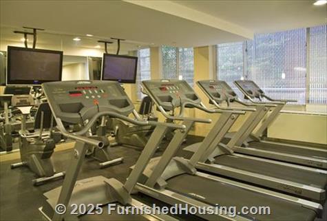 Casa - Hi-Rise - 155 West 21st Street, New York, NY  10011 - LG - 64997