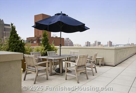 Casa - Hi-Rise - 155 West 21st Street, New York, NY  10011 - LG - 64998