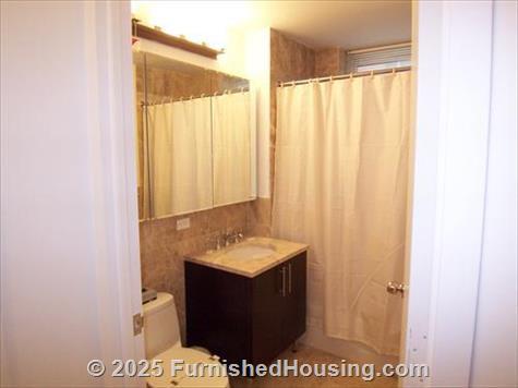 Casa - Hi-Rise - 155 West 21st Street, New York, NY  10011 - LG - 66566