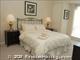 Castle Creek - Garden-Apt - 5702 Castle Hill Dr, Indianapolis, IN  46250 - CTB - cropped - 60799