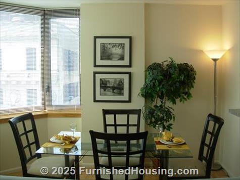 Castle Creek - Garden-Apt - 5702 Castle Hill Dr, Indianapolis, IN  46250 - LG - 60800