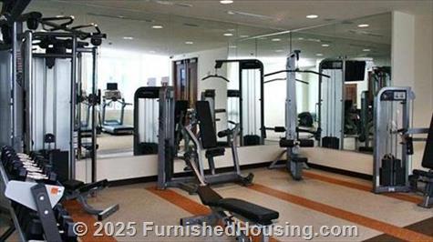 Catalyst -  - 255 W. Martin Luther King Jr. Blvd, Charlotte, NC  28202 - LG - 922935