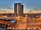 Catalyst -  - 123 Des Plaines, Chicago, IL  60661 - CTB - cropped - 3757365