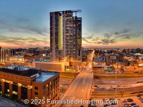 Catalyst -  - 123 Des Plaines, Chicago, IL  60661 - LG - 3757365