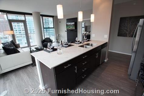 Catalyst -  - 123 Des Plaines, Chicago, IL  60661 - LG - 3757368