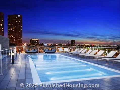 Catalyst -  - 123 Des Plaines, Chicago, IL  60661 - LG - 3757369