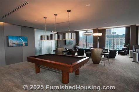 Catalyst -  - 123 Des Plaines, Chicago, IL  60661 - LG - 3757371