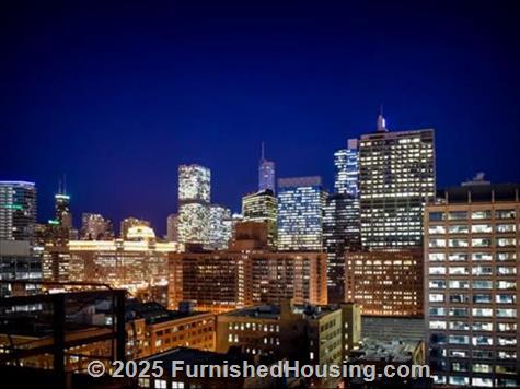 Catalyst -  - 123 Des Plaines, Chicago, IL  60661 - LG - 3757372