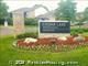 Cedar Lake -  - 17400 Cedar Lake Cir, Northville, MI  48168 - CTB - cropped - 5085380