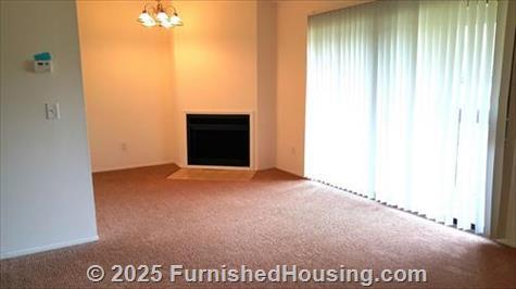Cedar Lake -  - 17400 Cedar Lake Cir, Northville, MI  48168 - LG - 5085381