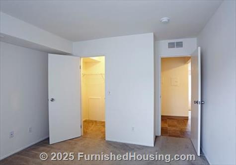 Cedar Lake -  - 17400 Cedar Lake Cir, Northville, MI  48168 - LG - 5085382