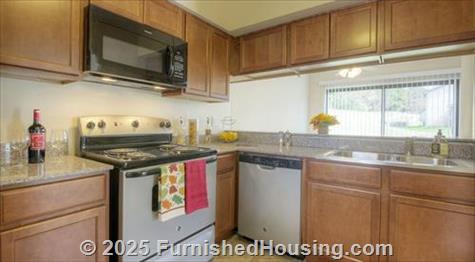 Cedar Lake -  - 17400 Cedar Lake Cir, Northville, MI  48168 - LG - 5085383