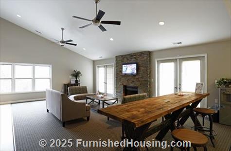 Cedar Lake -  - 17400 Cedar Lake Cir, Northville, MI  48168 - LG - 5085384