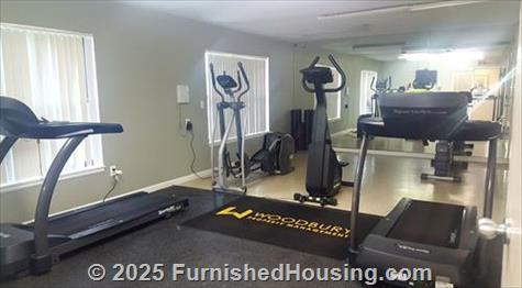 Cedar Lake -  - 17400 Cedar Lake Cir, Northville, MI  48168 - LG - 5085385