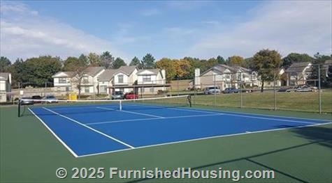 Cedar Lake -  - 17400 Cedar Lake Cir, Northville, MI  48168 - LG - 5085386