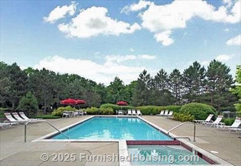 Cedar Lake -  - 17400 Cedar Lake Cir, Northville, MI  48168 - LG - 5085387