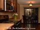Cedars of Edina -  - 7330 Gallagher Drive, Edina, MN  55435 - CTB - cropped - 4866337