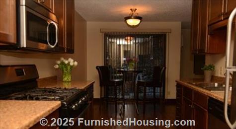 Cedars of Edina -  - 7330 Gallagher Drive, Edina, MN  55435 - LG - 4866337