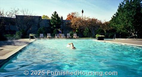 Cedars of Edina -  - 7330 Gallagher Drive, Edina, MN  55435 - LG - 4866339