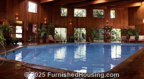 Cedars of Edina -  - 7330 Gallagher Drive, Edina, MN  55435 - LG - 4866340