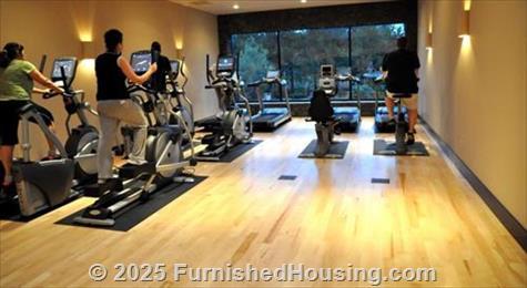 Cedars of Edina -  - 7330 Gallagher Drive, Edina, MN  55435 - LG - 4866341