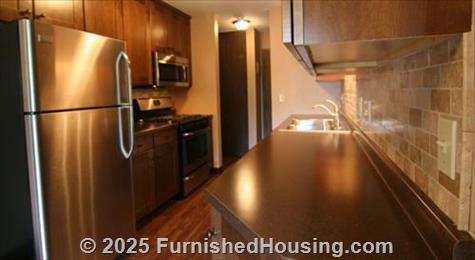 Cedars of Edina -  - 7330 Gallagher Drive, Edina, MN  55435 - LG - 4866342