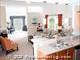 Centennial Highlands -  - 11828 Diebold Road, Fort Wayne, IN  46845 - CTB - cropped - 4822260