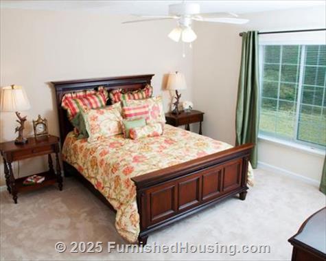 Centennial Highlands -  - 11828 Diebold Road, Fort Wayne, IN  46845 - LG - 4822261
