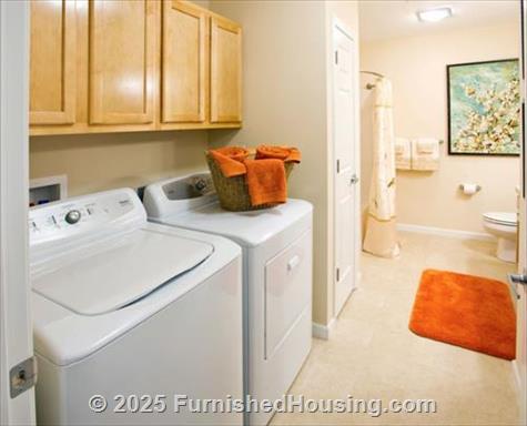Centennial Highlands -  - 11828 Diebold Road, Fort Wayne, IN  46845 - LG - 4822263