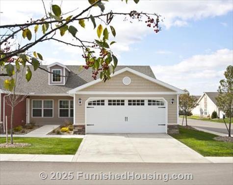 Centennial Highlands -  - 11828 Diebold Road, Fort Wayne, IN  46845 - LG - 4822264