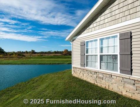 Centennial Highlands -  - 11828 Diebold Road, Fort Wayne, IN  46845 - LG - 4822265