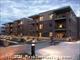 Centennial Pavilion Lofts -  - 1057 West Century Drive, Louisville, CO  80027 - CTB - cropped - 89683