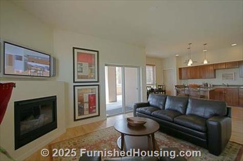 Centennial Pavilion Lofts -  - 1057 West Century Drive, Louisville, CO  80027 - LG - 89681