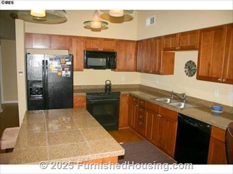 Centennial Pavilion Lofts -  - 1057 West Century Drive, Louisville, CO  80027 - LG - 89684