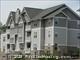 Centennial Station - Townhouse - 4209 Erie Avenue, Cincinnati, OH  45227 - CTB - cropped - 80043