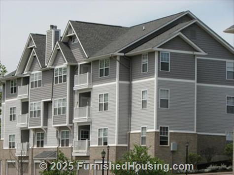 Centennial Station - Townhouse - 4209 Erie Avenue, Cincinnati, OH  45227 - LG - 80043