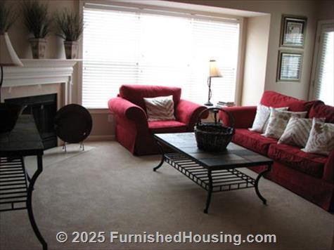 Centennial Station - Townhouse - 4209 Erie Avenue, Cincinnati, OH  45227 - LG - 80044