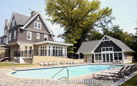 Centennial Station - Townhouse - 4209 Erie Avenue, Cincinnati, OH  45227 - LG - 80045