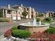 Centergate Plaza -  - 7610 East Caley Avenue, Englewood, CO  80111 - CTB - cropped - 86177
