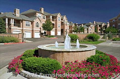 Centergate Plaza -  - 7610 East Caley Avenue, Englewood, CO  80111 - LG - 86177