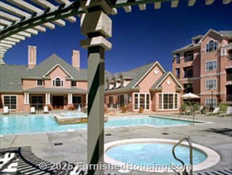 Centergate Plaza -  - 7610 East Caley Avenue, Englewood, CO  80111 - LG - 86180