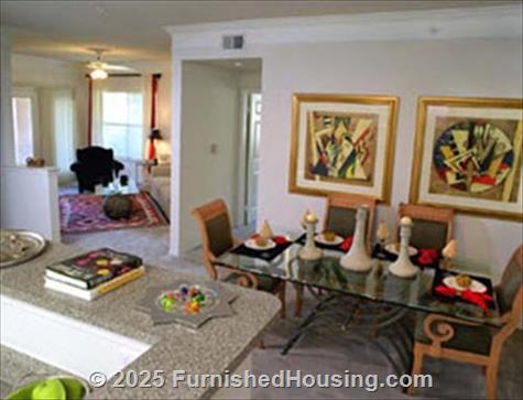 Centergate Plaza -  - 7610 East Caley Avenue, Englewood, CO  80111 - LG - 86181