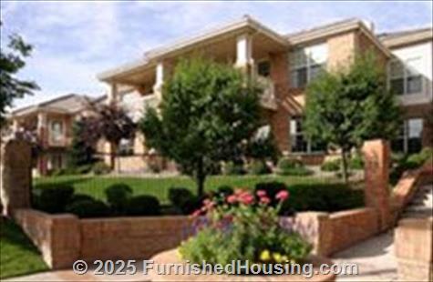 Centergate Plaza -  - 7610 East Caley Avenue, Englewood, CO  80111 - LG - 86182