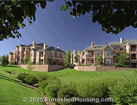 Centergate Plaza -  - 7610 East Caley Avenue, Englewood, CO  80111 - LG - 86183