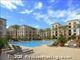 Centerpointe -  - 7725 Gateway, Irvine, CA  92618 - CTB - cropped - 5941677