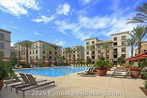 Centerpointe -  - 7725 Gateway, Irvine, CA  92618 - LG - 5941677