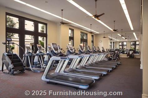 Centerpointe -  - 7725 Gateway, Irvine, CA  92618 - LG - 5941678