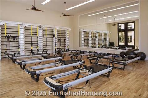 Centerpointe -  - 7725 Gateway, Irvine, CA  92618 - LG - 5941679