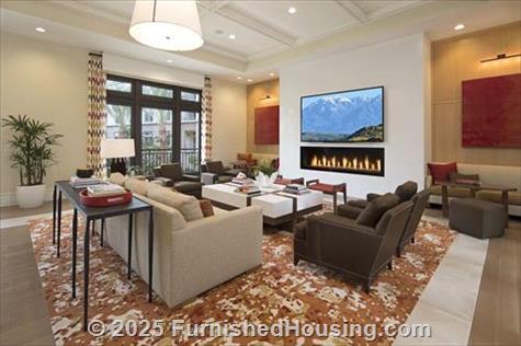 Centerpointe -  - 7725 Gateway, Irvine, CA  92618 - LG - 5941680