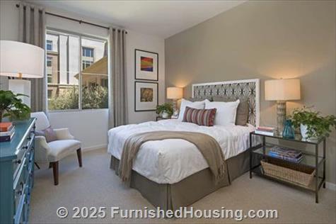 Centerpointe -  - 7725 Gateway, Irvine, CA  92618 - LG - 5941681